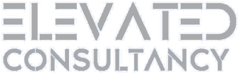 Elevated Consultancy